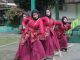 Seni Tari