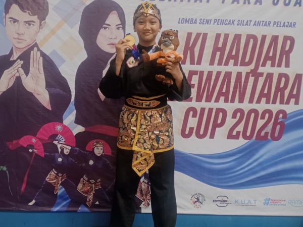Silat