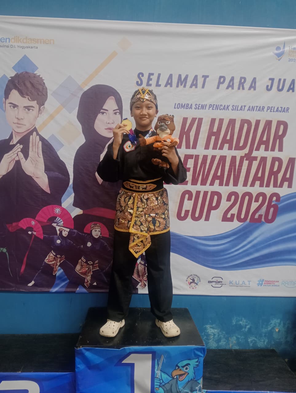Silat