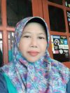 Rustiningsih, S.Pd.
