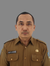 Adhitya Erfianto, S.Pd