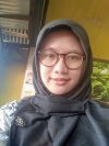 Tri Wulan Rahayu, S.Pd