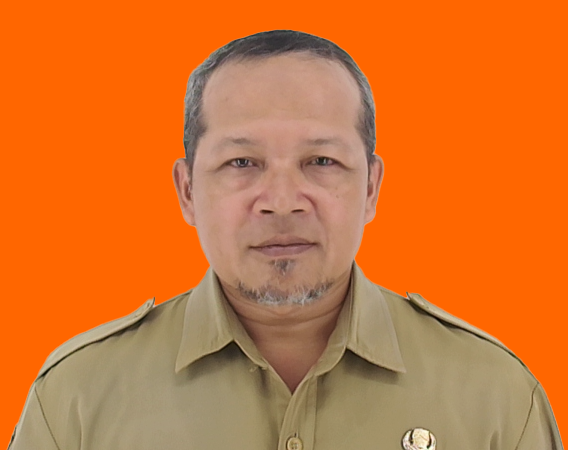 Petrus Susanta