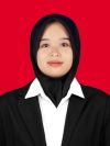 Tiyas Fitriyani, S.Pd