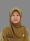 Tri Wulan Rahayu, S.Pd
