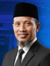 Yuliyanto