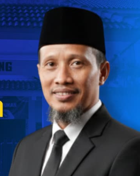 Yuliyanto Yuliyanto