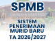 SPMB SMP Negeri 3 Gamping Tahun Ajaran 2026/2027